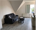 Image du bien UBI481974923